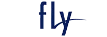 Fly